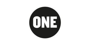 ONE Deutschland