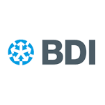 Bundesverband der Deutschen Industrie e. V.