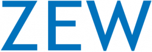 ZEW – Leibniz-Zentrum für Europäische Wirtschaftsforschung GmbH Mannheim