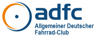 Allgemeiner Deutscher Fahrrad-Club e.V. (ADFC)
