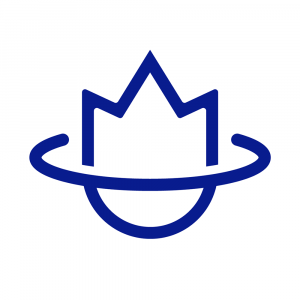 Cosmonauts & Kings GmbH