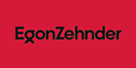 Egon Zehnder International GmbH