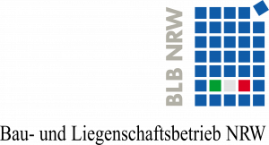 Bau- und Liegenschaftsbetrieb des Landes Nordrhein-Westfalen (BLB NRW)