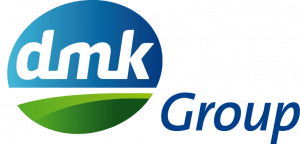 DMK Deutsches Milchkontor GmbH