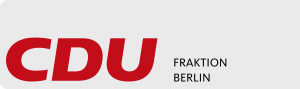 CDU-Fraktion Berlin