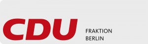 CDU-Fraktion Berlin