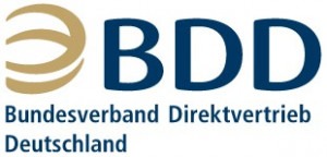 Bundesverband Direktvertrieb Deutschland e. V.