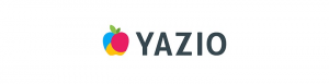 YAZIO GmbH