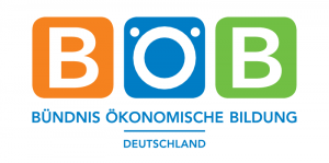 Bündnis Ökonomische Bildung Deutschland e.V.
