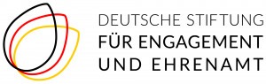 Deutsche Stiftung für Engagement und Ehrenamt