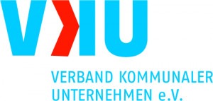 Verband kommunaler Unternehmen e.v.