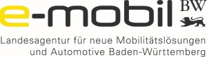 e-mobil BW GmbH