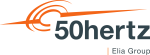 50Hertz Transmission GmbH