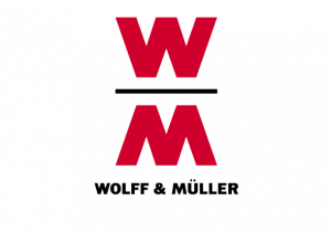 WOLFF & MÜLLER Holding GmbH & Co. KG