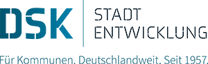 DSK Deutsche Stadt- und Grundstücksentwicklungsgesellschaft mbH