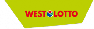 Westdeutsche Lotterie GmbH & Co. OHG