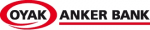 Oyak Anker Bank GmbH
