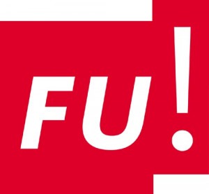 Frauen Union der CDU Deutschlands