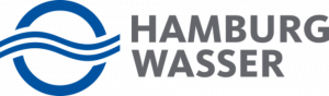Hamburger Wasserwerke GmbH ein Unternehmen von HAMBURG WASSER