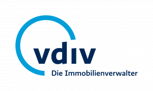 Verband der Immobilienverwalter Deutschland e.V. VDIV Management GmbH