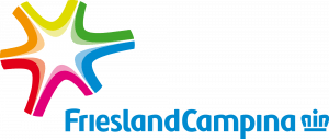 FrieslandCampina Germany GmbH
