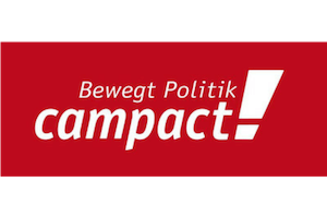 Campact e.V.
