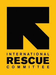 International Rescue Committee (IRC) Deutschland gGmbH