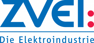 ZVEI - Zentralverband Elektrotechnik- und Elektronikindustrie e.V