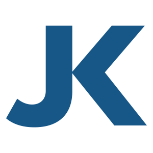 Johanssen + Kretschmer Strategische Kommunikation GmbH