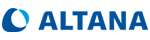 ALTANA Management Services GmbH