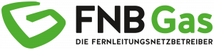 Vereinigung der Fernleitungsnetzbetreiber Gas e.V.