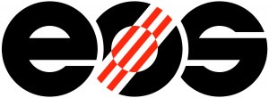 EOS Electro Optical Systems