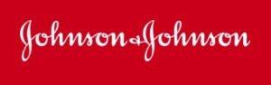 Johnson & Johnson