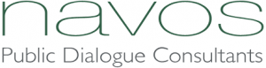 navos - Public Dialogue Consultants GmbH