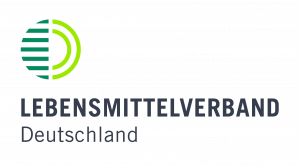 Lebensmittelverband Deutschland e. V.