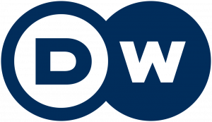Deutsche Welle (DW)
