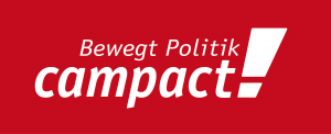 Campact e.V.