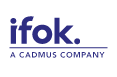 ifok GmbH