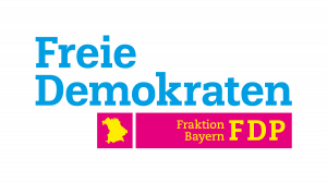 Die FDP-Fraktion im Bayerischen Landtag