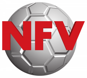 Niedersächsische Fußballverband e.V.