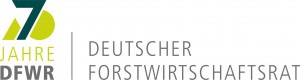 Deutscher Forstwirtschaftsrat e. V.