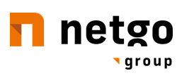 netgo group GmbH