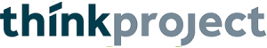thinkproject Deutschland GmbH