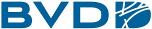 Berufsverband der Deutschen Dermatologen e.V.