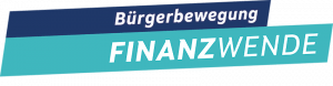 Bürgerbewegung Finanzwende e. V.