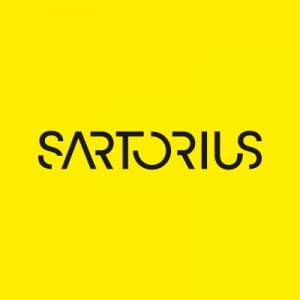 Sartorius Corporate Administration GmbH