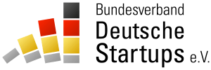 Bundesverband Deutsche Startups e.V.