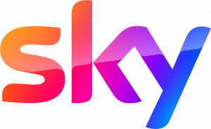 Sky Deutschland GmbH