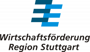 Wirtschaftsförderung Region Stuttgart GmbH