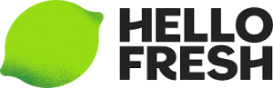 HelloFresh Deutschland SE & Co. KG
